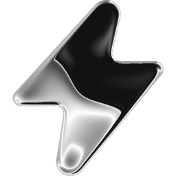 Ferb logo
